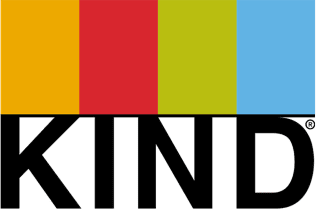 KindSnacks