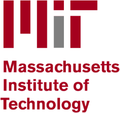 MIT