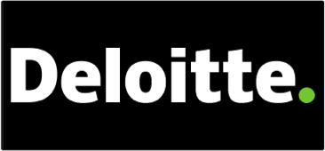 deloitte