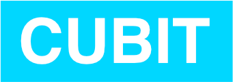 Cubit Logo