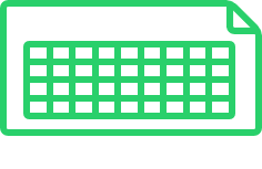 Icon Income By Zip Code List Plus Demographics