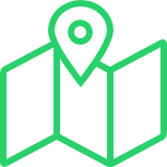 Icon Income By Zip Code List Plus Demographics